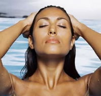 Ripple Massage and Beauty - Accommodation in Brisbane