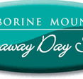 Tamborine Mountain Getaway Day Spa - Accommodation in Brisbane