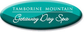 Tamborine Mountain Getaway Day Spa - Accommodation in Brisbane 0
