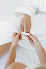 Tamborine Mountain Getaway Day Spa - Accommodation in Brisbane 2