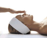 Tamborine Mountain Getaway Day Spa - Accommodation in Brisbane 3