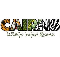 Cairns Wildlife Safari Reserve - Accommodation in Brisbane