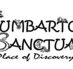 Kumbartcho Sanctuary - Accommodation in Brisbane