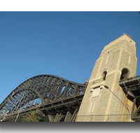 Sydney By Bike - Accommodation in Brisbane