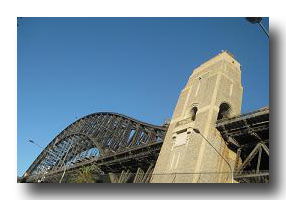 Sydney By Bike - Accommodation in Brisbane 0