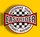  Accommodation in Brisbane
