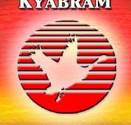 Kyabram Fauna Park - Accommodation in Brisbane