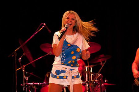 Rhythmboat & Cruise Sydney Harbour - Accommodation in Brisbane 2