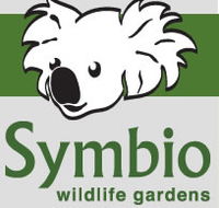 Symbio Wildlife Gardens - Accommodation in Brisbane