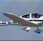 The Aeroplane Company - Accommodation in Brisbane