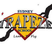Sydney Trapeze School - Accommodation in Brisbane