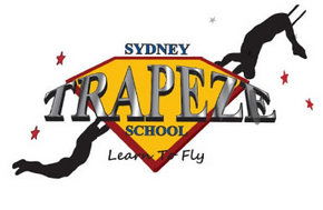 Sydney Trapeze School - Accommodation in Brisbane 0