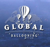 Global Ballooning Australia - Accommodation in Brisbane