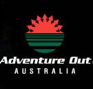 Adventure Out - Accommodation in Brisbane