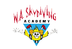 W.A. Skydiving Academy - Accommodation in Brisbane