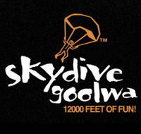 Skydive Goolwa - Accommodation in Brisbane