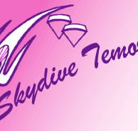 Skydive Temora - Accommodation in Brisbane