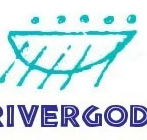 Rivergods - Accommodation in Brisbane