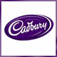Cadbury Chocolate Factory Tour - Accommodation in Brisbane 0
