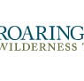 Roaring 40s Kayaking - Accommodation in Brisbane