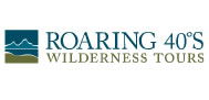Roaring 40s Kayaking - Accommodation in Brisbane 0