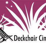 Deckchair Cinema - Accommodation in Brisbane