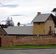 The Old Convict Gaol and Museum - Accommodation in Brisbane