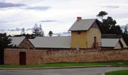 The Old Convict Gaol And Museum - Accommodation in Brisbane 0