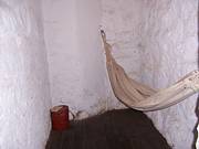 The Old Convict Gaol And Museum - Accommodation in Brisbane 1