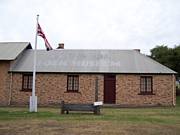 The Old Convict Gaol And Museum - Accommodation in Brisbane 3