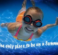Kalamunda Wet 'n' Wild - Accommodation in Brisbane