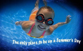 Kalamunda Wet 'n' Wild - Accommodation in Brisbane 0