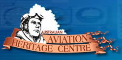 Raaf Base Darwin NT Accommodation in Brisbane