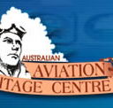 The Australian Aviation Heritage Centre - Accommodation in Brisbane
