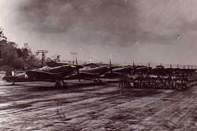 The Australian Aviation Heritage Centre - Accommodation in Brisbane 2