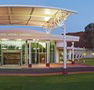 Lasseters Hotel Alice Springs - Accommodation in Brisbane
