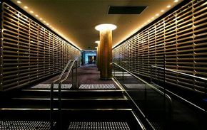 Jupiters Townsville Hotel & Casino - Accommodation in Brisbane 1