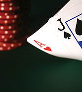 Wrest Point Casino Hobart - Accommodation in Brisbane 2