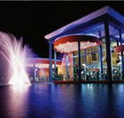 Country Club Tasmania - Accommodation in Brisbane