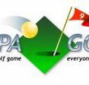 Oasis Supa Golf and Adventure Putt - Accommodation in Brisbane