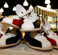 AMF Bowling Centres Australia - Accommodation in Brisbane