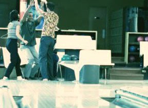 AMF Bowling Centres Australia - Accommodation in Brisbane 1