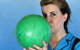 AMF Bowling Centres Australia - thumb 2