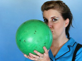 AMF Bowling Centres Australia - Accommodation in Brisbane 2