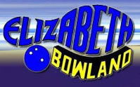 Elizabeth Downs SA Accommodation in Brisbane