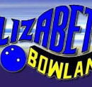 Elizabeth Bowland - Accommodation in Brisbane