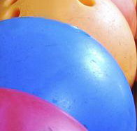 Bowland Warragul - Accommodation in Brisbane