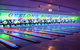 Oz Tenpin Geelong - thumb 0