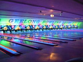 Oz Tenpin Geelong - Accommodation in Brisbane 0