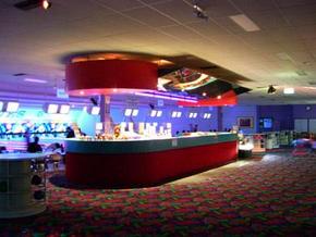 Oz Tenpin Geelong - Accommodation in Brisbane 1